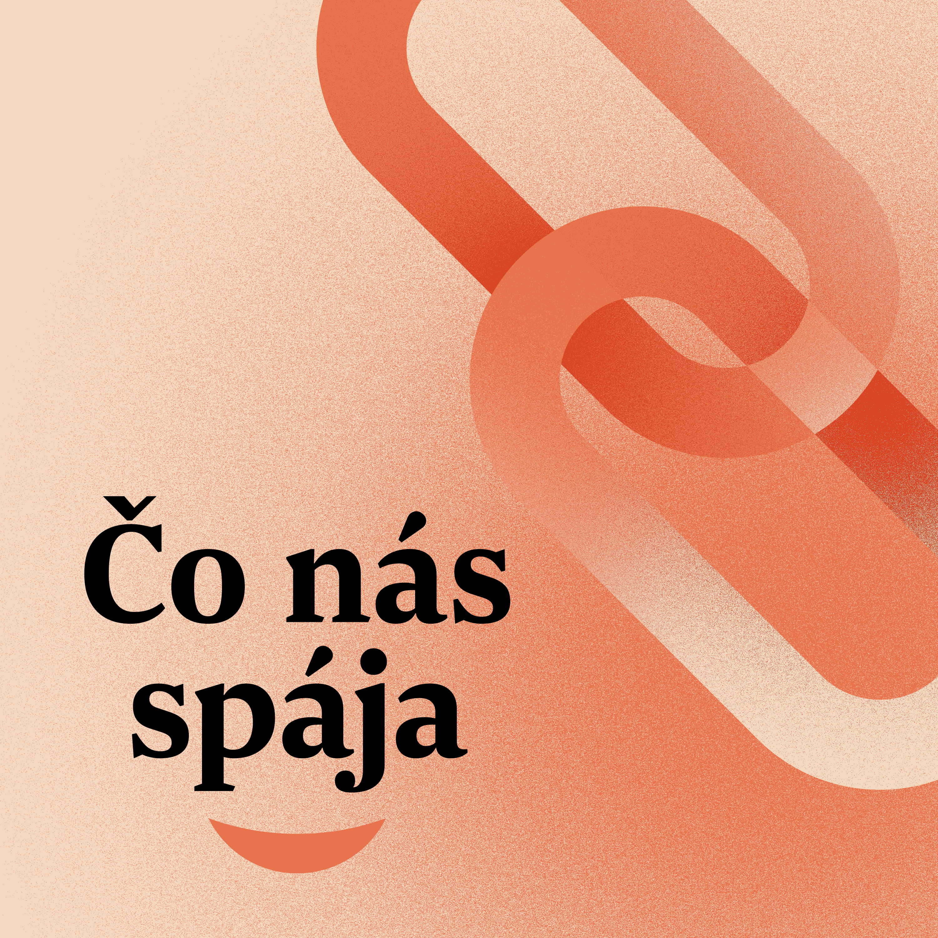COVER VSEOBECNY